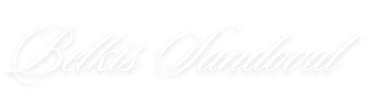 CDBS Logo