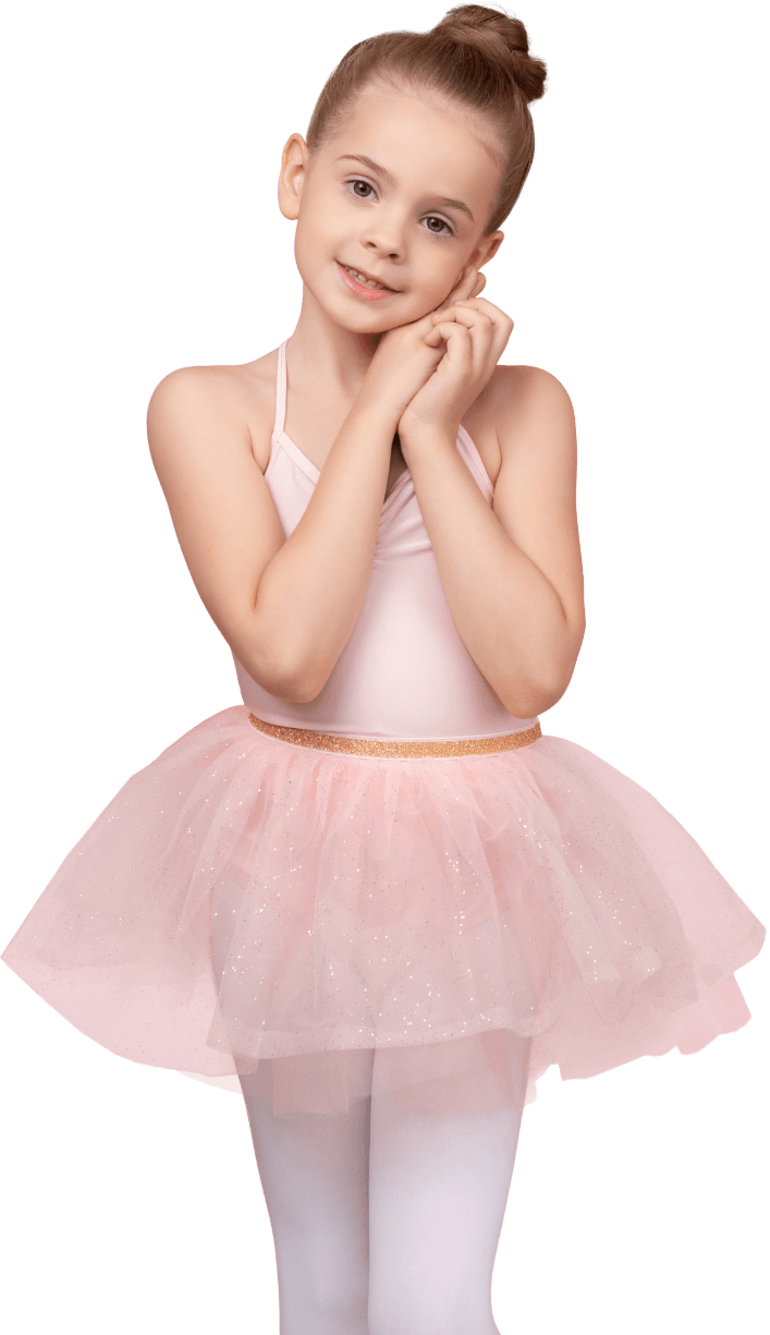 BALLET I