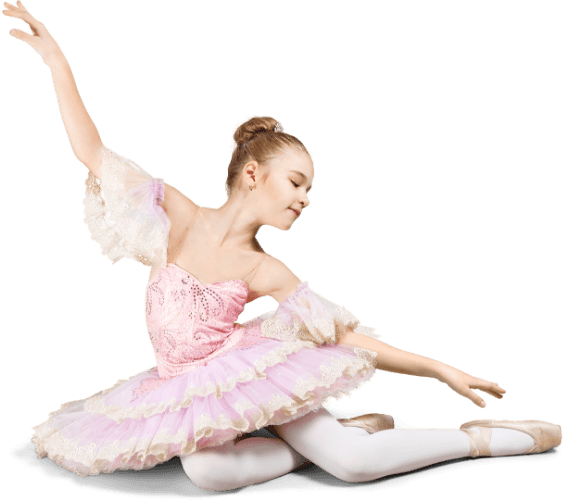 BALLET