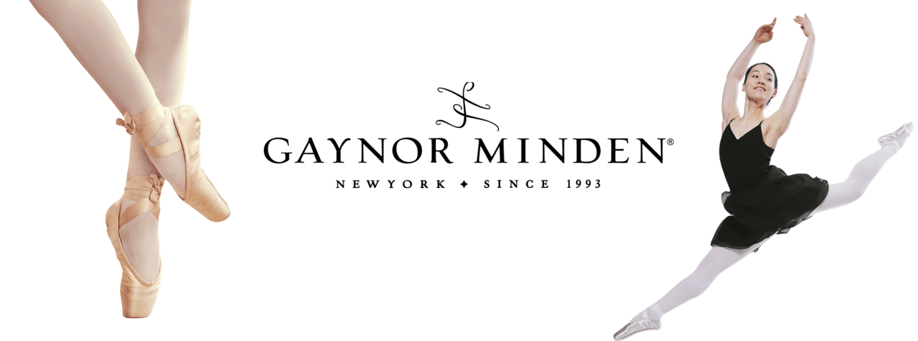 Coleccion Gaynor