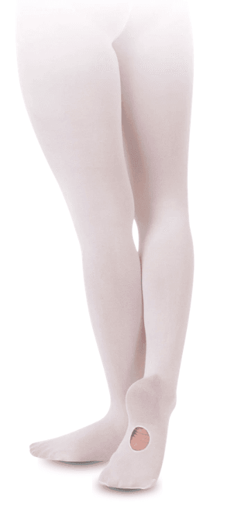 PANTALONES