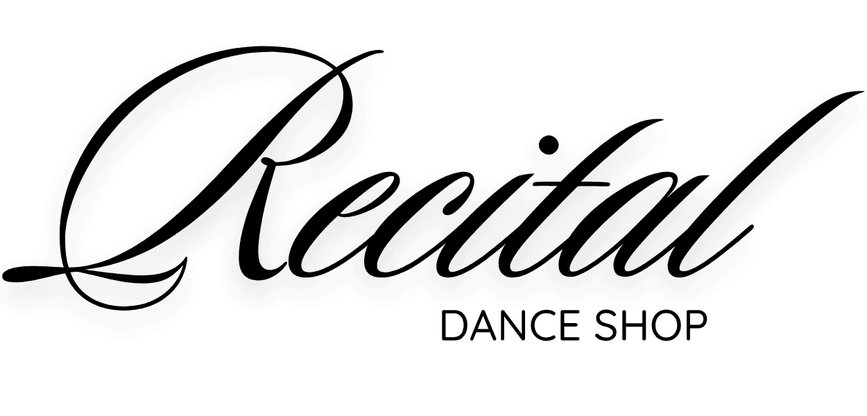 Recital Logo