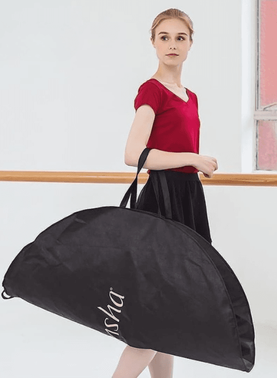 PORTA TUTUS